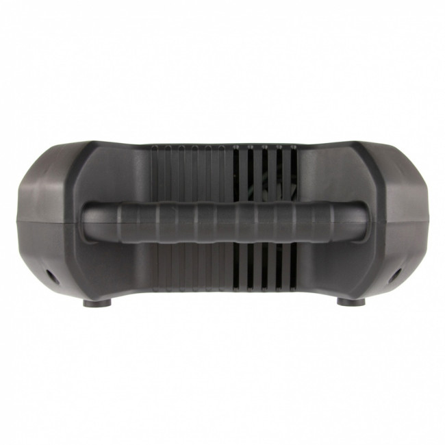 Компрессор воздушный DL1100 1.1 кВт, 180 л/мин, с набором аксессуаров Denzel ( 58005 ) Компрессор воздушный DL1100 1.1 кВт, 180 л/мин, с набором аксессуаров Denzel ( 58005 )