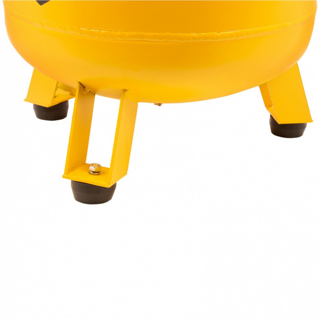 Компрессор воздушный BCV2200/100V, ременный привод , 2.3 кВт, 100 литров, 440 л/мин Denzel ( 58112 ) Компрессор воздушный BCV2200/100V, ременный привод , 2.3 кВт, 100 литров, 440 л/мин Denzel ( 58112 )