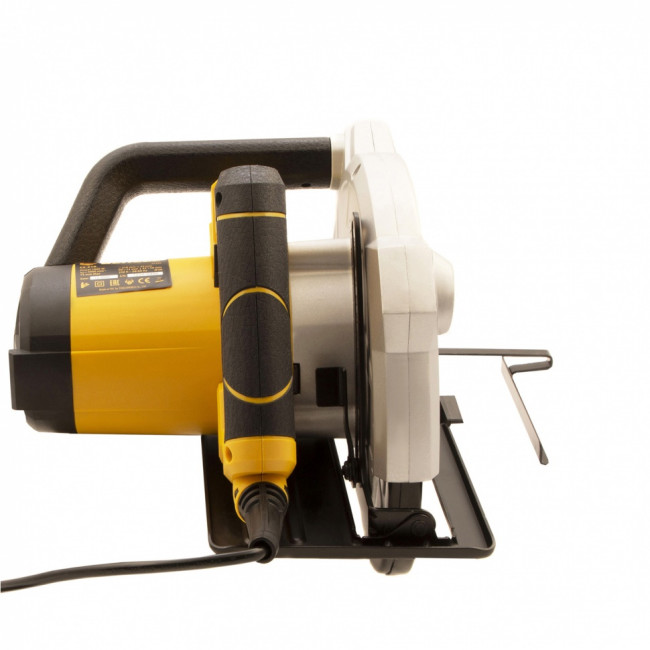 Пила циркулярная CS-210, 1800 Вт, 210 мм Denzel Пила циркулярная CS-210, 1800 Вт, 210 мм Denzel