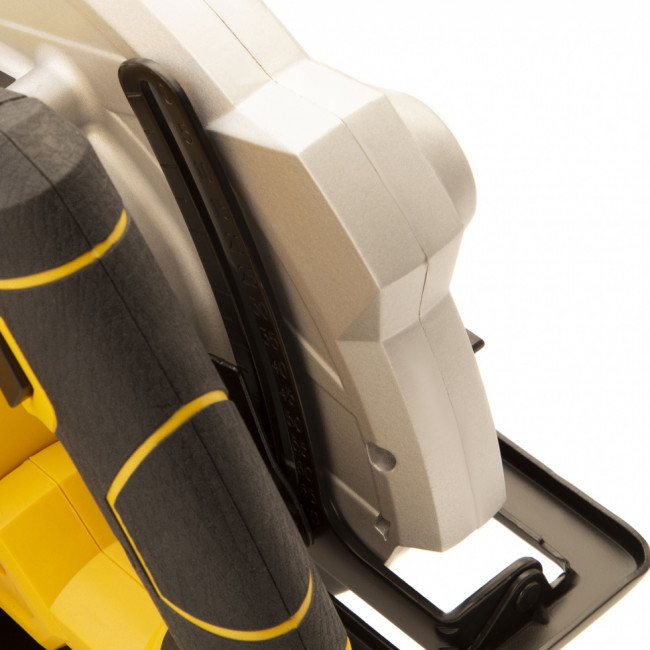 Пила циркулярная CS-210, 1800 Вт, 210 мм Denzel Пила циркулярная CS-210, 1800 Вт, 210 мм Denzel