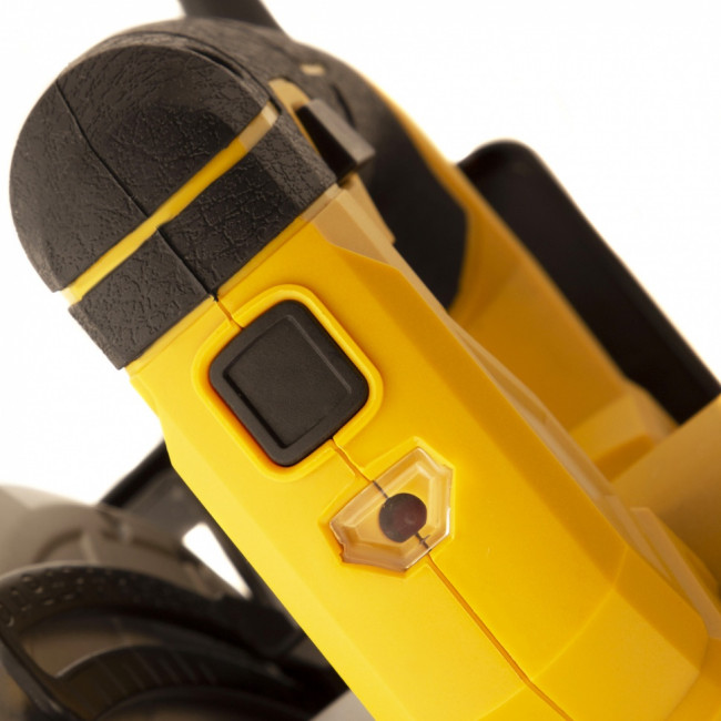 Пила циркулярная CS-210, 1800 Вт, 210 мм Denzel Пила циркулярная CS-210, 1800 Вт, 210 мм Denzel