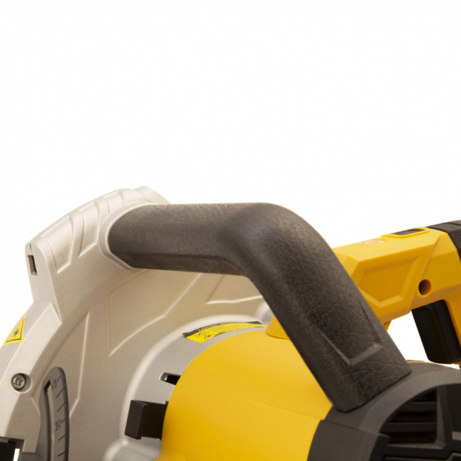 Пила циркулярная CS-210, 1800 Вт, 210 мм Denzel Пила циркулярная CS-210, 1800 Вт, 210 мм Denzel