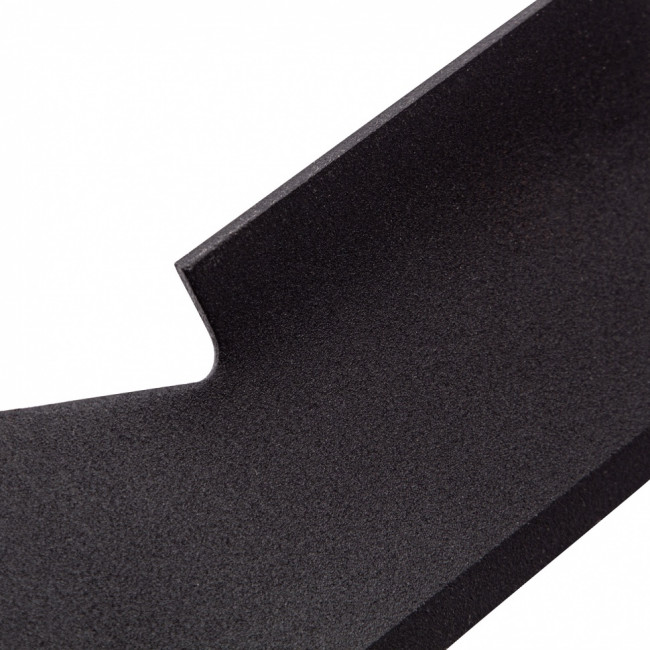 Нож для бензиновой газонокосилки LMB-420, 42 см Denzel ( 96383 )