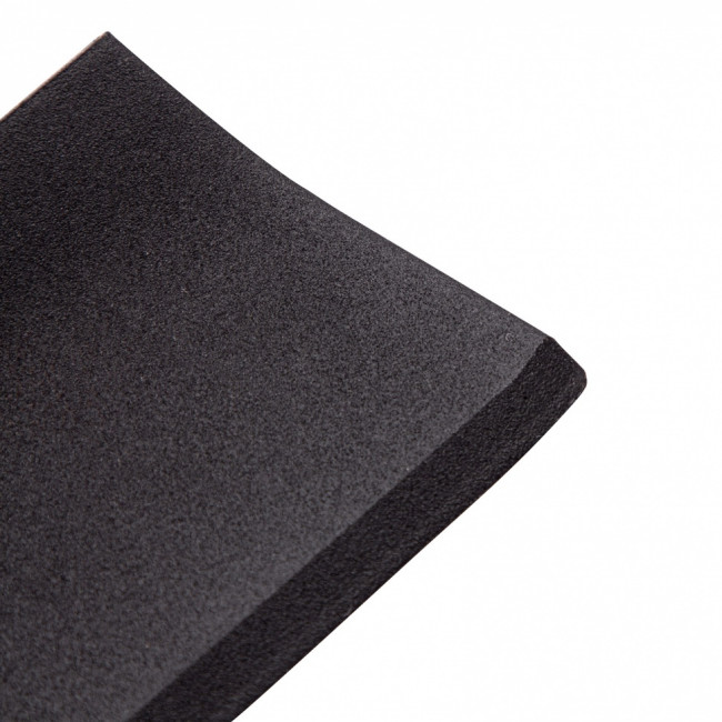 Нож для бензиновой газонокосилки LMB-420, 42 см Denzel ( 96383 )