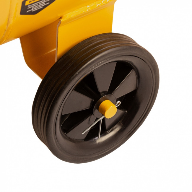 Компрессор воздушный BCW3000-T/100, ременный привод, 3.0 кВт, 100 литров, 520 л/мин Denzel ( 58118 ) Компрессор воздушный BCW3000-T/100, ременный привод, 3.0 кВт, 100 литров, 520 л/мин Denzel ( 58118 )