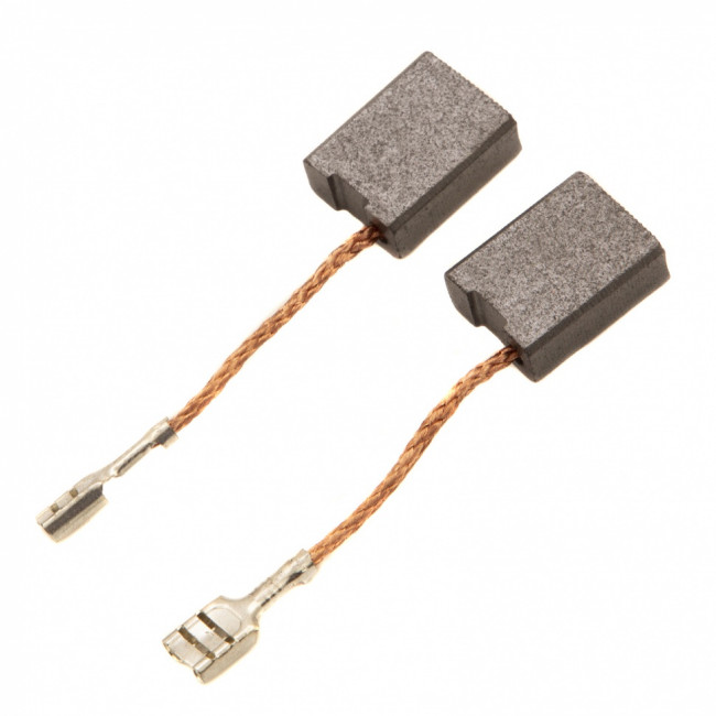 Машина шлифовальная угловая AG180-2000, 2000 Вт, 180 мм, 8500 об/мин Denzel Машина шлифовальная угловая AG180-2000, 2000 Вт, 180 мм, 8500 об/мин Denzel