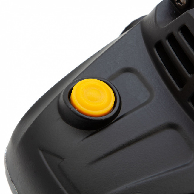 Машина шлифовальная угловая AG180-2000, 2000 Вт, 180 мм, 8500 об/мин Denzel Машина шлифовальная угловая AG180-2000, 2000 Вт, 180 мм, 8500 об/мин Denzel