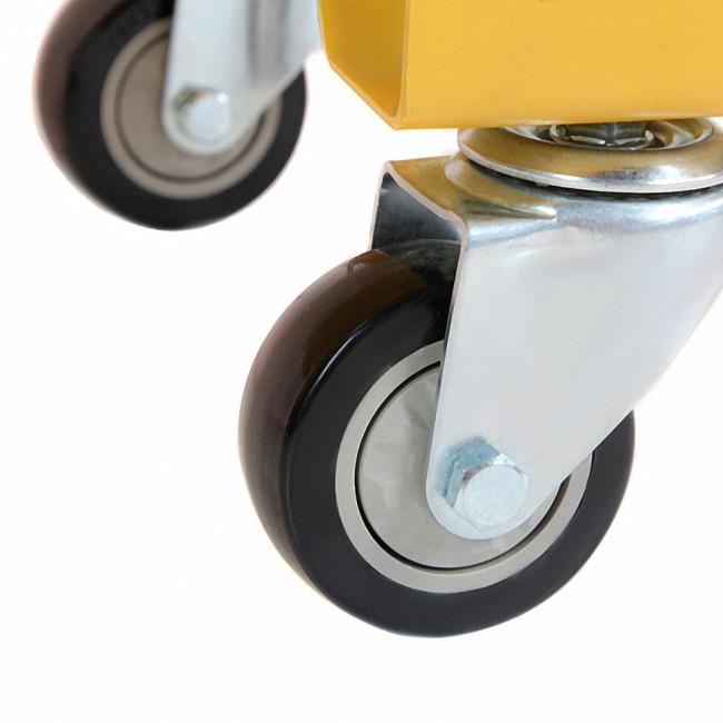 Компрессор воздушный, ременный привод BCI4000-T/100, 4.0 кВт, 100 литров, 690 л/мин Denzel ( 58123 ) Компрессор воздушный, ременный привод BCI4000-T/100, 4.0 кВт, 100 литров, 690 л/мин Denzel ( 58123 )