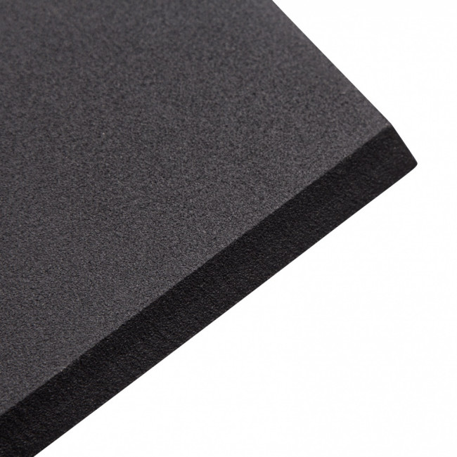 Нож для бензиновой газонокосилки LMB-560, 56 см Denzel ( 96386 )