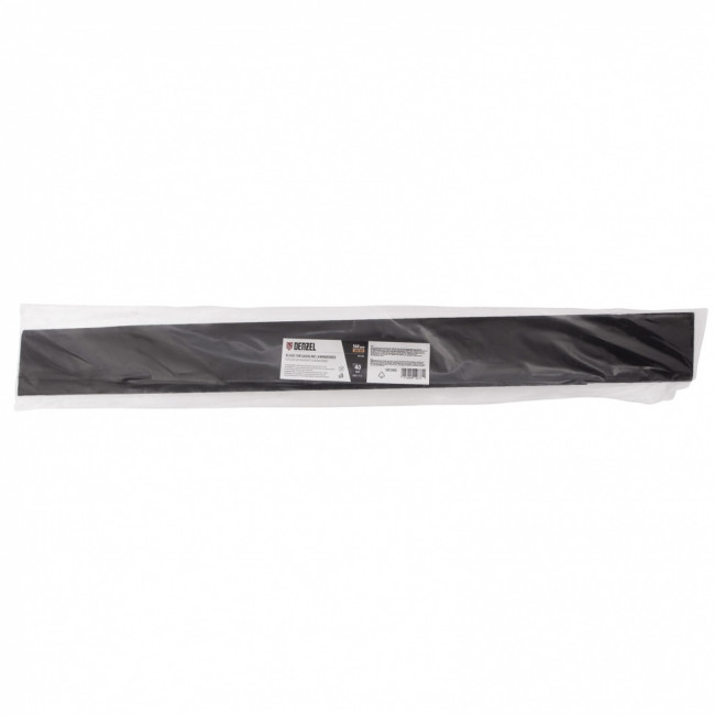 Нож для бензиновой газонокосилки LMB-560, 56 см Denzel ( 96386 )