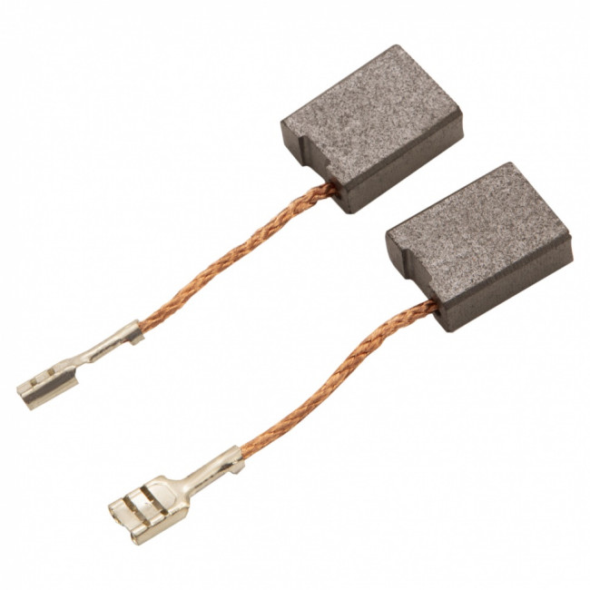 Машина шлифовальная угловая AG230-2600, 2600 Вт, 230 мм, 6000 об/мин Denzel Машина шлифовальная угловая AG230-2600, 2600 Вт, 230 мм, 6000 об/мин Denzel