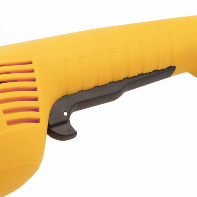 Машина шлифовальная угловая AG230-2600, 2600 Вт, 230 мм, 6000 об/мин Denzel Машина шлифовальная угловая AG230-2600, 2600 Вт, 230 мм, 6000 об/мин Denzel