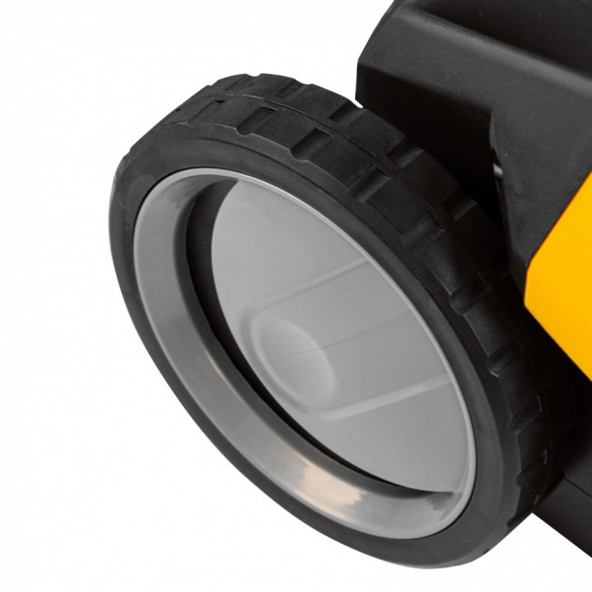 Моечная машина высокого давления R-165, 2200 Вт, 165 бар, 7 л/мин, колесная Denzel Моечная машина высокого давления R-165, 2200 Вт, 165 бар, 7 л/мин, колесная Denzel