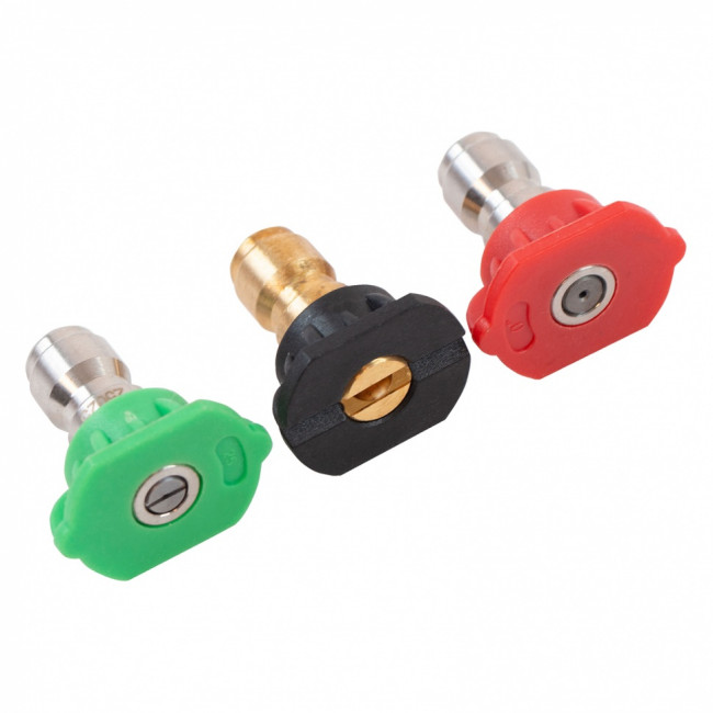 Моечная машина высокого давления R-165, 2200 Вт, 165 бар, 7 л/мин, колесная Denzel Моечная машина высокого давления R-165, 2200 Вт, 165 бар, 7 л/мин, колесная Denzel