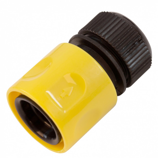 Моечная машина высокого давления R-165, 2200 Вт, 165 бар, 7 л/мин, колесная Denzel Моечная машина высокого давления R-165, 2200 Вт, 165 бар, 7 л/мин, колесная Denzel