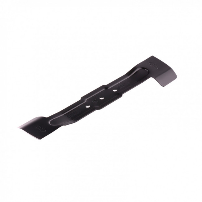 Нож для газонокосилки электрической Denzel GM-1600, 36 см Denzel Нож для газонокосилки электрической Denzel GM-1600, 36 см Denzel