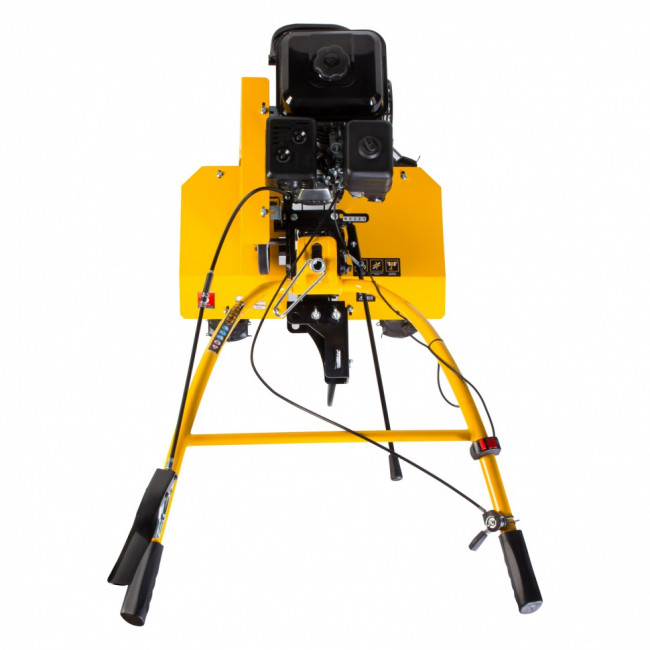 Мотоблок DPT-470, 7 л.с, ременное сцепление, ширина 85 см, глубина 35 см, фрез 3 х 4, ШОМ, передачи 3В/1Н Denzel ( 56405 ) Мотоблок DPT-470, 7 л.с, ременное сцепление, ширина 85 см, глубина 35 см, фрез 3 х 4, ШОМ, передачи 3В/1Н Denzel ( 56405 )