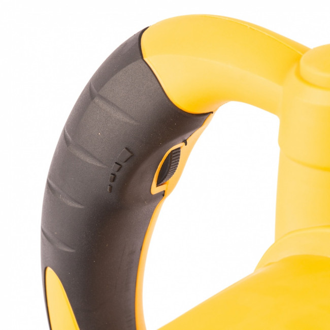 Миксер строительный EM-1-1600, 1600 Вт, 180-460/300-750 об/мин Denzel Миксер строительный EM-1-1600, 1600 Вт, 180-460/300-750 об/мин Denzel