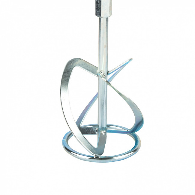 Миксер строительный EM-1-1600, 1600 Вт, 180-460/300-750 об/мин Denzel Миксер строительный EM-1-1600, 1600 Вт, 180-460/300-750 об/мин Denzel