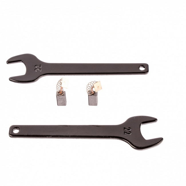 Миксер строительный EM-1-1600, 1600 Вт, 180-460/300-750 об/мин Denzel Миксер строительный EM-1-1600, 1600 Вт, 180-460/300-750 об/мин Denzel