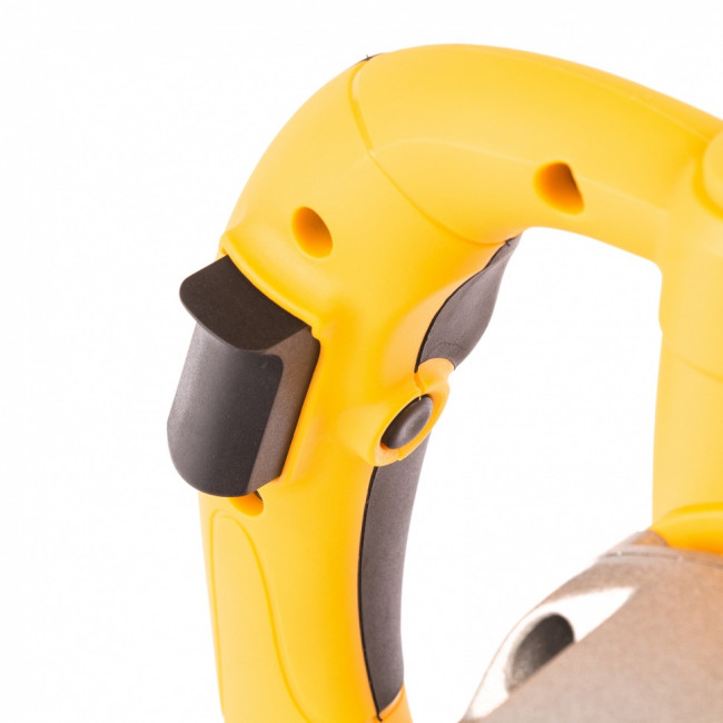 Миксер строительный EM-1-1600, 1600 Вт, 180-460/300-750 об/мин Denzel Миксер строительный EM-1-1600, 1600 Вт, 180-460/300-750 об/мин Denzel