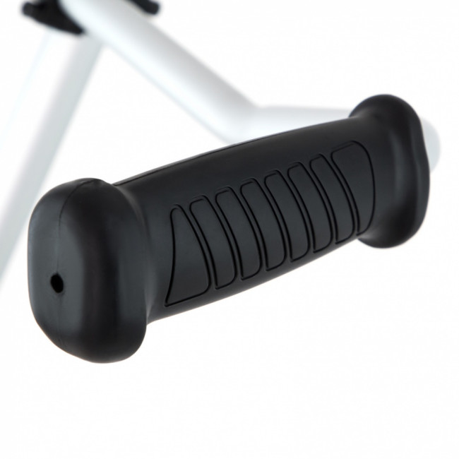 Триммер бензиновый DR-33, 33 см3, неразъемная штанга, состоит из 2 частей Denzel ( 96271 ) Триммер бензиновый DR-33, 33 см3, неразъемная штанга, состоит из 2 частей Denzel ( 96271 )