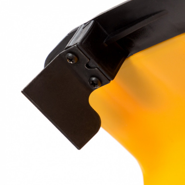 Триммер бензиновый DR-33, 33 см3, неразъемная штанга, состоит из 2 частей Denzel ( 96271 ) Триммер бензиновый DR-33, 33 см3, неразъемная штанга, состоит из 2 частей Denzel ( 96271 )