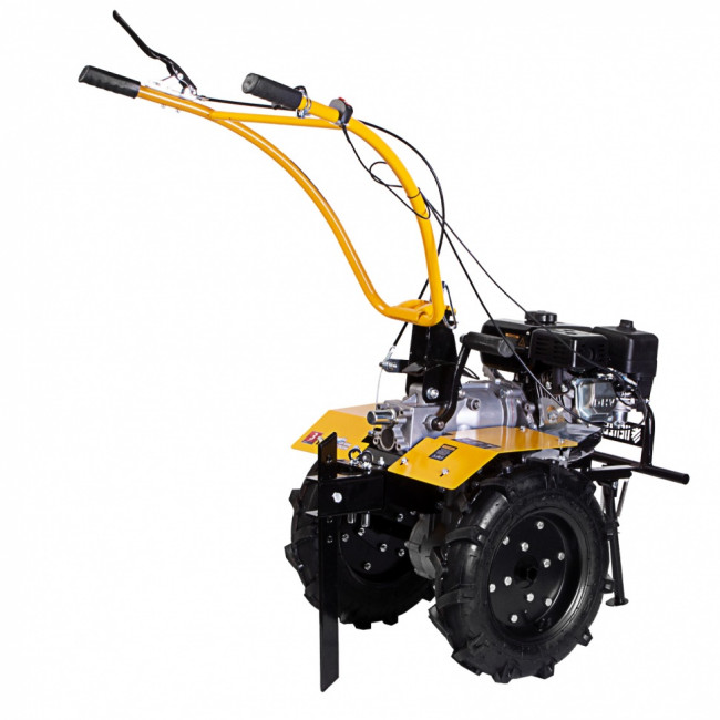 Мотоблок DPT-370X, 7 л.с, дисковое сцепление, ширина 90 см, глубина 35 см, фрез 3 х 4, ВОМ, передачи 3В/1Н Denzel ( 56406 ) Мотоблок DPT-370X, 7 л.с, дисковое сцепление, ширина 90 см, глубина 35 см, фрез 3 х 4, ВОМ, передачи 3В/1Н Denzel ( 56406 )