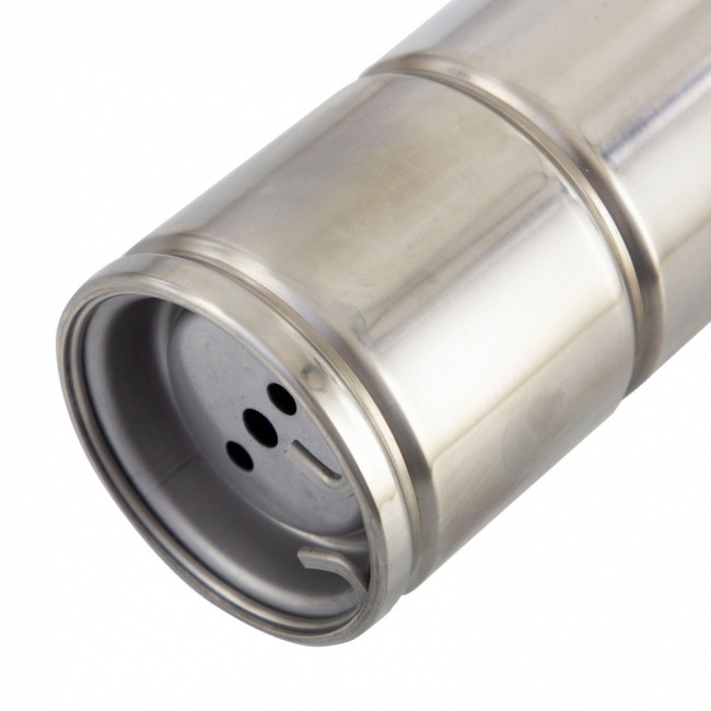 Скважинный насос DWS-4-100, винтовой, диаметр 4", 800 Вт, 1700 л/ч, напор 100 м Denzel Скважинный насос DWS-4-100, винтовой, диаметр 4", 800 Вт, 1700 л/ч, напор 100 м Denzel