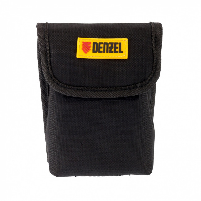 Уровень лазерный LX360, 20 м, ± 0.3 мм/1 м, горизонтальная и вертикальная плоскости, 360 град, 635 нм, резьба 1/4 Denzel Уровень лазерный LX360, 20 м, ± 0.3 мм/1 м, горизонтальная и вертикальная плоскости, 360 град, 635 нм, резьба 1/4 Denzel