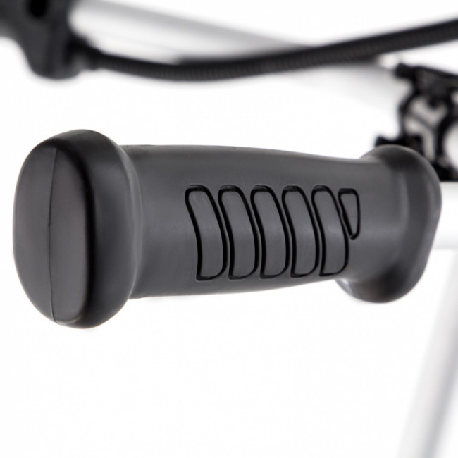 Триммер бензиновый DR-52, 52 см3, неразъемная штанга, состоит из 2 частей Denzel ( 96275 ) Триммер бензиновый DR-52, 52 см3, неразъемная штанга, состоит из 2 частей Denzel ( 96275 )