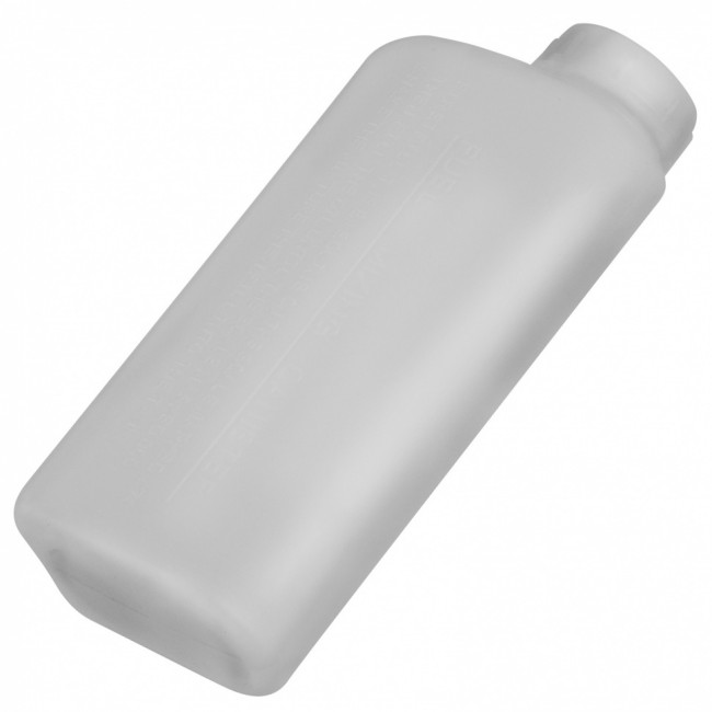 Триммер бензиновый DR-52, 52 см3, неразъемная штанга, состоит из 2 частей Denzel ( 96275 ) Триммер бензиновый DR-52, 52 см3, неразъемная штанга, состоит из 2 частей Denzel ( 96275 )