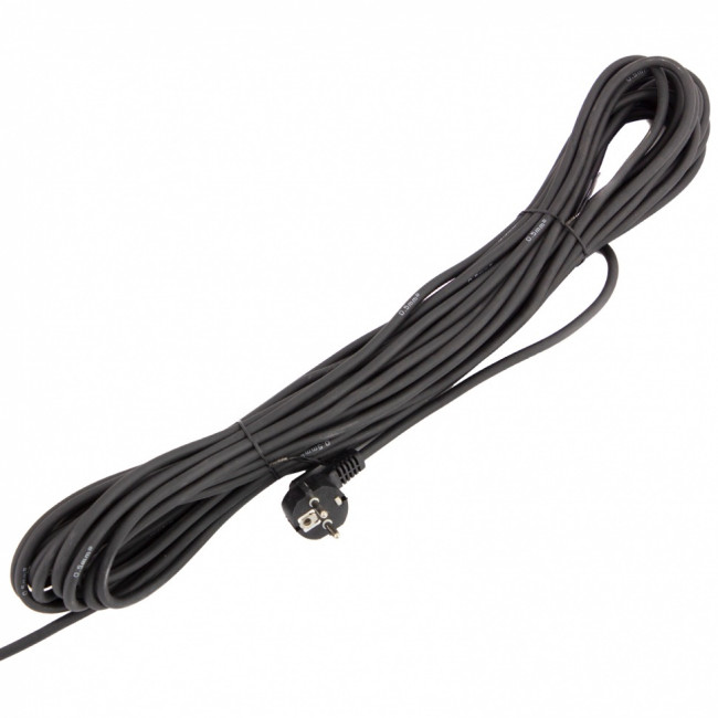 Скважинный насос DWS-4-150, винтовой, диаметр 4", 1300 Вт, 2000 л/ч, напор 150 м Denzel Скважинный насос DWS-4-150, винтовой, диаметр 4", 1300 Вт, 2000 л/ч, напор 150 м Denzel