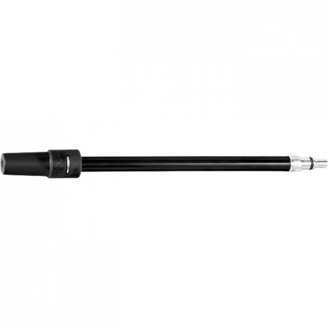 Турбо насадка для мойки высокого давления (грязевая фреза) Denzel, ( 58284 )