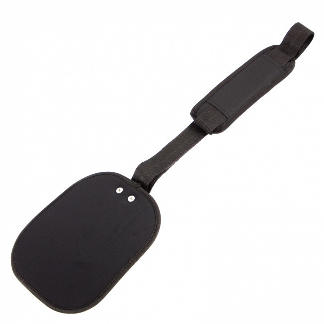 Триммер бензиновый DTL-33S, 33 см3, разъемная штанга, состоит из 2 частей Denzel ( 96262 ) Триммер бензиновый DTL-33S, 33 см3, разъемная штанга, состоит из 2 частей Denzel ( 96262 )