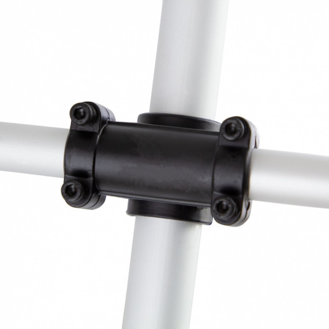 Триммер бензиновый DTL-33S, 33 см3, разъемная штанга, состоит из 2 частей Denzel ( 96262 ) Триммер бензиновый DTL-33S, 33 см3, разъемная штанга, состоит из 2 частей Denzel ( 96262 )