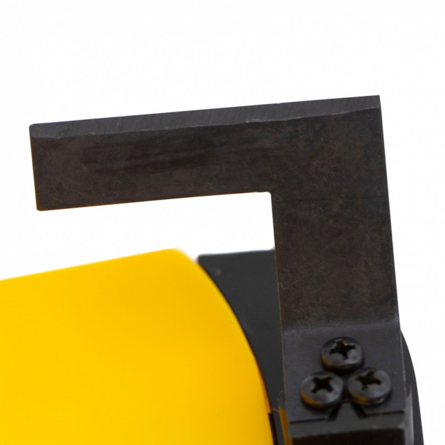 Триммер бензиновый DTL-33S, 33 см3, разъемная штанга, состоит из 2 частей Denzel ( 96262 ) Триммер бензиновый DTL-33S, 33 см3, разъемная штанга, состоит из 2 частей Denzel ( 96262 )