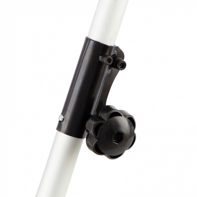 Триммер бензиновый DTL-33S, 33 см3, разъемная штанга, состоит из 2 частей Denzel ( 96262 ) Триммер бензиновый DTL-33S, 33 см3, разъемная штанга, состоит из 2 частей Denzel ( 96262 )