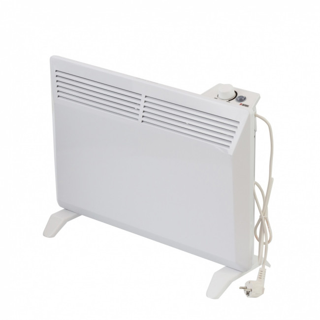 Конвектор электрический XCE-1500, 230 В, 1500 Вт, X-образный нагреватель Denzel ( 98116 ) Конвектор электрический XCE-1500, 230 В, 1500 Вт, X-образный нагреватель Denzel ( 98116 )