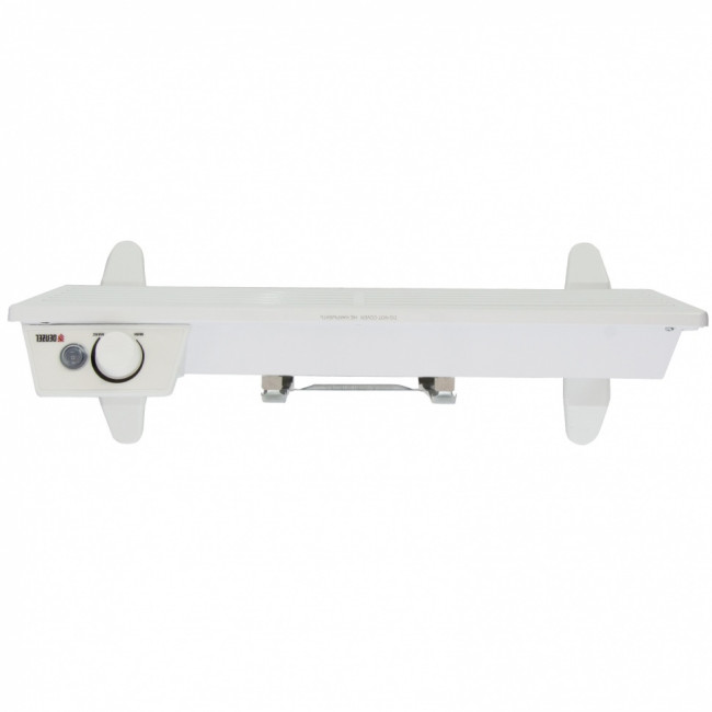 Конвектор электрический XCE-1500, 230 В, 1500 Вт, X-образный нагреватель Denzel ( 98116 ) Конвектор электрический XCE-1500, 230 В, 1500 Вт, X-образный нагреватель Denzel ( 98116 )