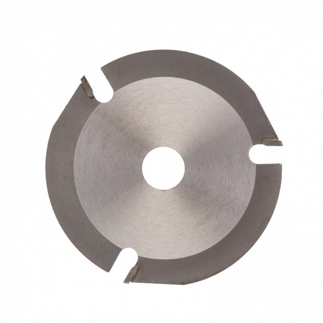 Диск пильный для УШМ, "Мультирез", 125 мм, посадка 22.2 мм Denzel Диск пильный для УШМ, "Мультирез", 125 мм, посадка 22.2 мм Denzel