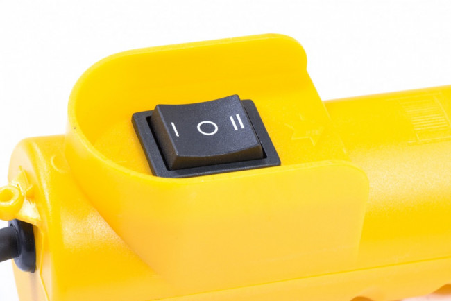 Каретка электрическая для тельфера Т-1000,1 т, 540 Вт Denzel Каретка электрическая для тельфера Т-1000,1 т, 540 Вт Denzel