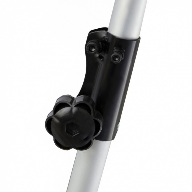 Триммер бензиновый DTL-43S, 43 см3, разъемная штанга, состоит из 2 частей Denzel ( 96264 ) Триммер бензиновый DTL-43S, 43 см3, разъемная штанга, состоит из 2 частей Denzel ( 96264 )