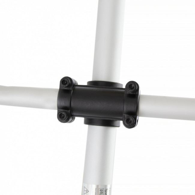 Триммер бензиновый DTL-43S, 43 см3, разъемная штанга, состоит из 2 частей Denzel ( 96264 ) Триммер бензиновый DTL-43S, 43 см3, разъемная штанга, состоит из 2 частей Denzel ( 96264 )