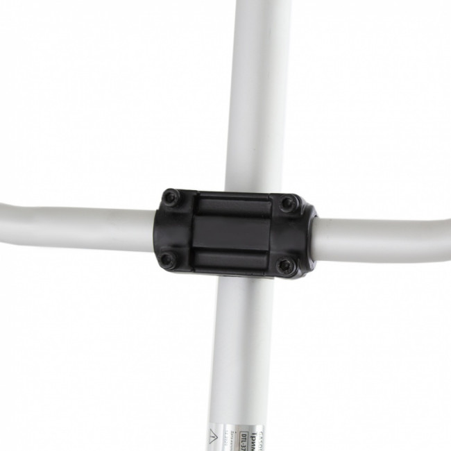 Триммер бензиновый DTL-52, 52 см3, неразъемная штанга, состоит из 2 частей Denzel ( 96265 ) Триммер бензиновый DTL-52, 52 см3, неразъемная штанга, состоит из 2 частей Denzel ( 96265 )