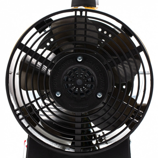 Газовая тепловая пушка GHG-30, 30 кВт, 900 м3/ч, пропан-бутан Denzel ( 96479 ) Газовая тепловая пушка GHG-30, 30 кВт, 900 м3/ч, пропан-бутан Denzel ( 96479 )