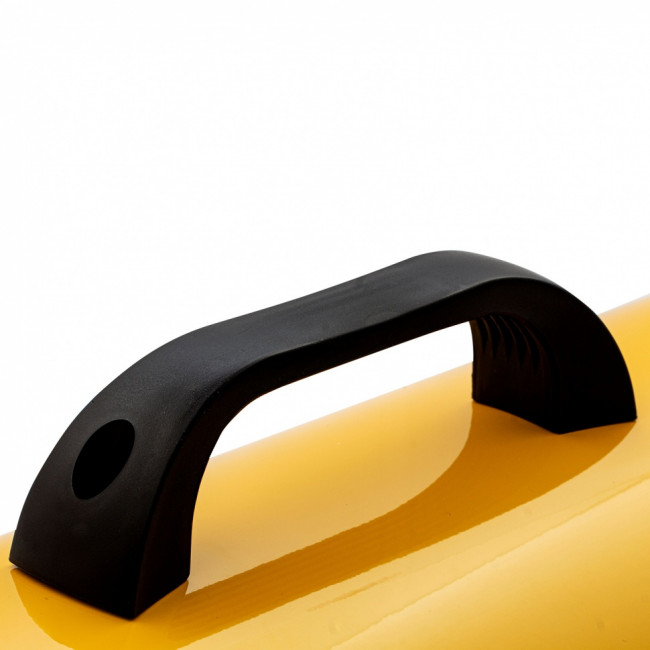 Газовая тепловая пушка GHG-30, 30 кВт, 900 м3/ч, пропан-бутан Denzel ( 96479 ) Газовая тепловая пушка GHG-30, 30 кВт, 900 м3/ч, пропан-бутан Denzel ( 96479 )