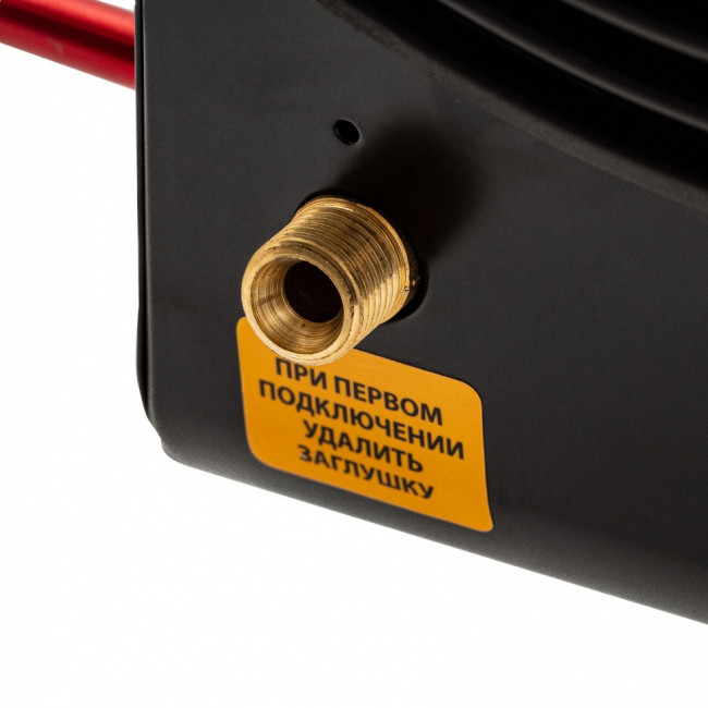 Газовая тепловая пушка GHG-30, 30 кВт, 900 м3/ч, пропан-бутан Denzel ( 96479 ) Газовая тепловая пушка GHG-30, 30 кВт, 900 м3/ч, пропан-бутан Denzel ( 96479 )