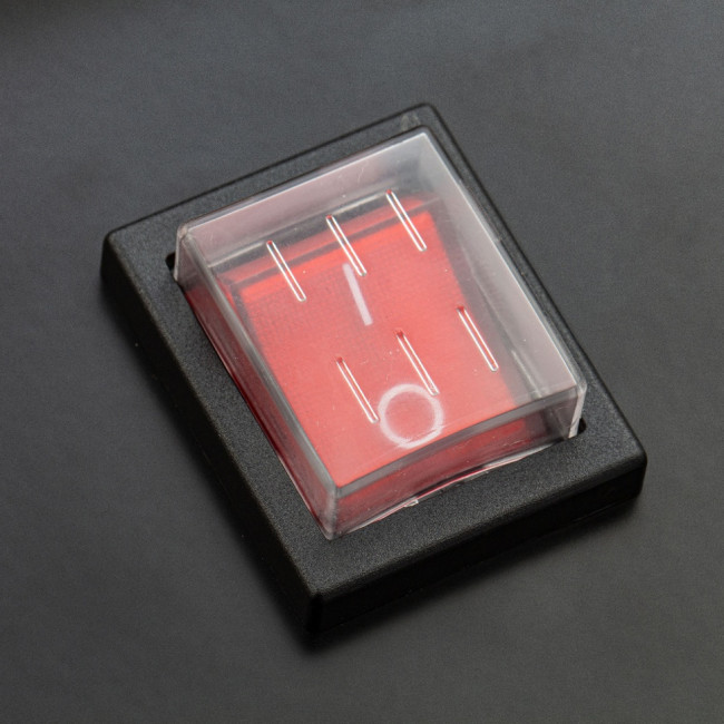 Газовая тепловая пушка GHG-30, 30 кВт, 900 м3/ч, пропан-бутан Denzel ( 96479 ) Газовая тепловая пушка GHG-30, 30 кВт, 900 м3/ч, пропан-бутан Denzel ( 96479 )