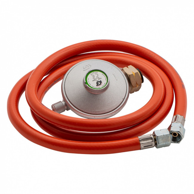 Газовая тепловая пушка GHG-30, 30 кВт, 900 м3/ч, пропан-бутан Denzel ( 96479 ) Газовая тепловая пушка GHG-30, 30 кВт, 900 м3/ч, пропан-бутан Denzel ( 96479 )